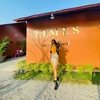 Profile Picture of Eaint Hsu Hsu San (@🦋May🦋) on Tiktok