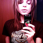Profile Picture of Linda Smittenaar (@linda_smittenaar) on Flickr