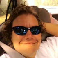Profile Picture of Paula Jacobus (@paula-jacobus) on Quora