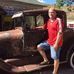 Profile Picture of Kevin Schabert (@kevin.schabert.31) on Facebook