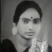 Profile Picture of Sulochana Seethamraju (@sulochana.seethamraju) on Facebook
