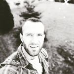 Profile Picture of Alexey  Losinsky (@alexey_losinsky) on Instagram