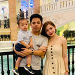 Profile Picture of Mark Adrian Evangelista (@markevangelistaaa) on Instagram