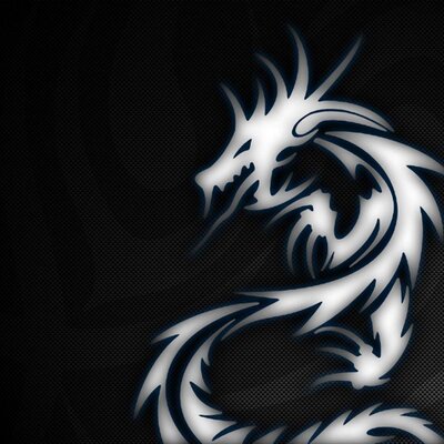 Profile Picture of Joshua David Cantos (@Lordmoldor) on Twitter