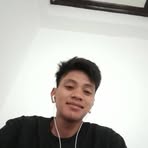 Profile Picture of Jess Genobs (@Jess-Genobs) on Facebook