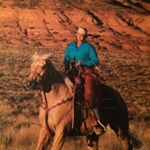 Profile Picture of Vicki Fielder (@vicki.fielder.5) on Instagram