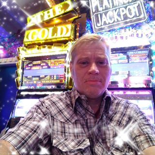 Profile Picture of William Walcott (@william.walcott.37) on Facebook