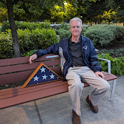 Profile Picture of John Cavanaugh (@johnwcav) on Youtube