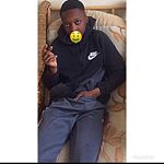 Profile Picture of Bradley24s (@b1.trappz) on Instagram
