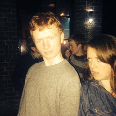 Profile Picture of Richard Skipper (@RSkipper4) on Twitter