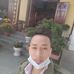 Profile Picture of Nam To (@nam.to.503) on Facebook