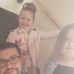 Profile Picture of Andrew Potts (@andrew.potts.397) on Facebook
