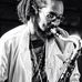Profile Picture of Carl Charles (@carl.c.krupa) on Facebook