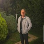 Profile Picture of collinsfred (@collinsfred449) on Instagram