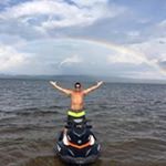 Profile Picture of Daniel Herrick (@daniel.herrick7) on Instagram