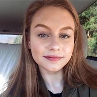 Profile Picture of Jessica Craven (@jessica-craven-4) on Quora