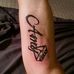 Profile Picture of James Lasater (@james.lasater.98) on Facebook