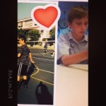 Profile Picture of jeremy_heppting (@jeremy_heppting) on Instagram