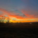 Profile Picture of Alivia Bullock (@Alivia-Bullock) on Facebook