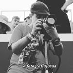 Profile Picture of 📸𝑭𝒐𝒕𝒐𝒈𝒓𝒂𝒇𝒊𝒂 𝒚 𝑽𝒊𝒅𝒆𝒐𝒔📸 (@fotografia_videos.eric.aguilar) on Instagram