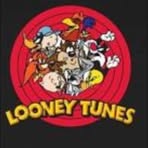 Profile Picture of Alexander Banks (@Alexander-Banks) on Facebook