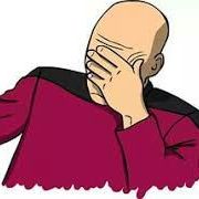 Profile Picture of David Filippenko (@davidretkyivid) on Tiktok