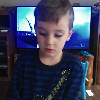 Profile Picture of Wanda Hammock (@wanda.hammock.96) on Facebook