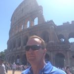 Profile Picture of Greg Schaefer (@schaefer7109) on Instagram