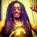 Profile Picture of Gabriel McDaniels (@cheekiestmo1370) on Pinterest