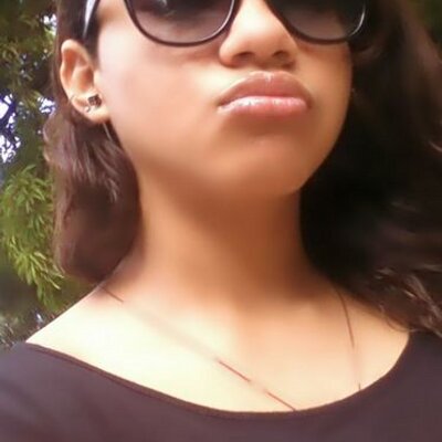 Profile Picture of ϟ Ray Lanza (@drraylanza) on Twitter