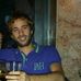 Profile Picture of Carlos Corrales (@carlos.corrales.587) on Facebook