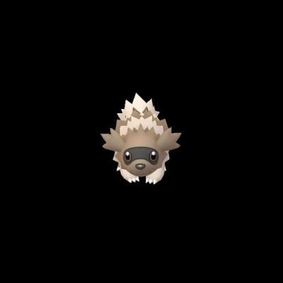 Profile Picture of Aidan Irvin (@aidan_irvin) on Twitter