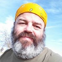 Profile Picture of Preston Casey (@preston-casey) on Quora