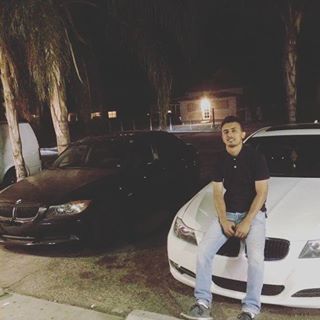 Profile Picture of Issac Saleh (@basel.saleh.16752) on Facebook