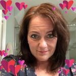 Profile Picture of Michelle Cressy (@lovelatte44) on Instagram