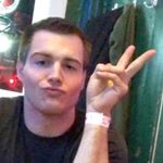 Profile Picture of Mark 