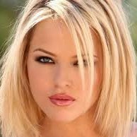 Profile Picture of Haddad Hadeel (@HaddadHadeel1) on Twitter