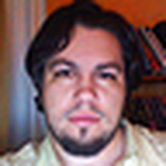 Michael  Havard - Flickr Profile Picture of Michael  Havard (@nhavar) on Flickr