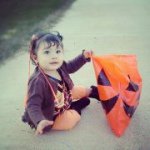 Profile Picture of Ivan Peralta (@ivanpozuna) on Instagram