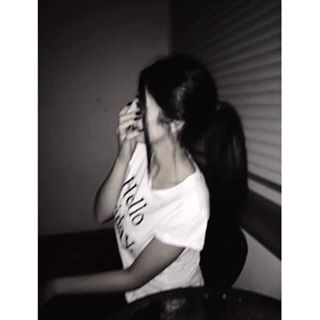 Profile Picture of Zexo Gratis Parra Ty (@zexo.gratisparraty.5) on Facebook