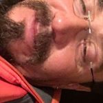Profile Picture of William Starnes (@wstarnes1963) on Instagram