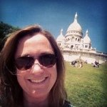 Profile Picture of Ann Davey (@awojczy) on Instagram