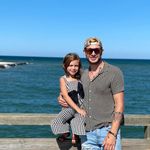 Profile Picture of Jacob Bewick (@jacobbewick) on Instagram