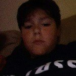 Profile Picture of Joey Carreon (@56_carreon_football_kid) on Instagram