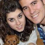 Profile Picture of Daniel Barbas Lupiañez (@dabarlu) on Instagram