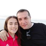 Profile Picture of Hasan Ramić (@hasan.ramic.5) on Instagram