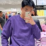 Profile Picture of Alex Daugherty (@alex_oninvesting__) on Instagram