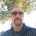 Profile Picture of Kirk Matteson (@kirk.matteson.94) on Facebook