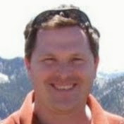 Profile Picture of Dustin Goss (@D69Ghost) on Youtube