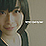 Josie Huang - Flickr Profile Picture of Josie Huang (@josie c) on Flickr